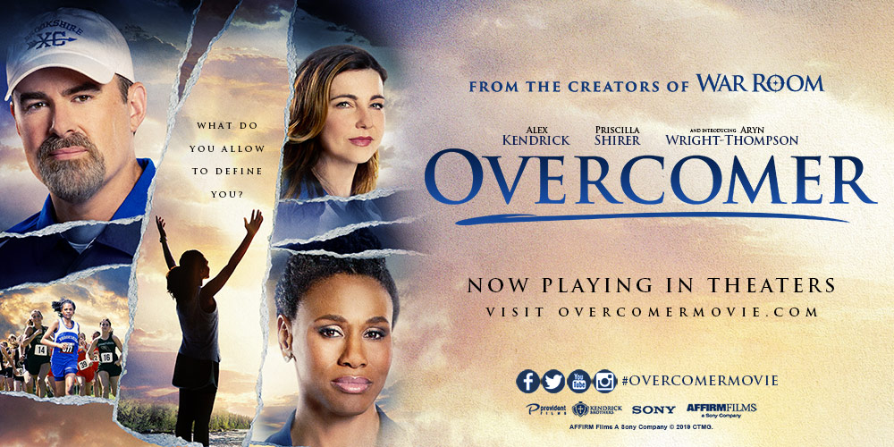 overcomer-more-than-useless