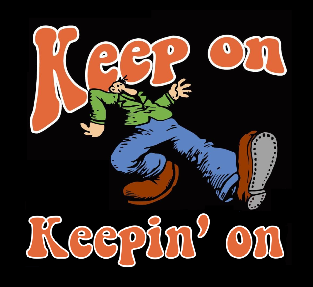 Keep-on-1024x937.png