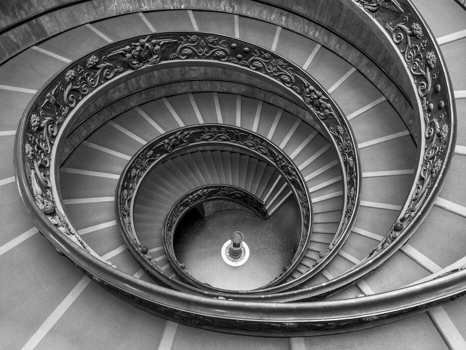 Should We Be Ambitious? | More than Useless